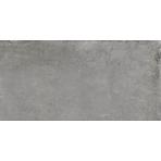 Gres Galactic Grey 60/120