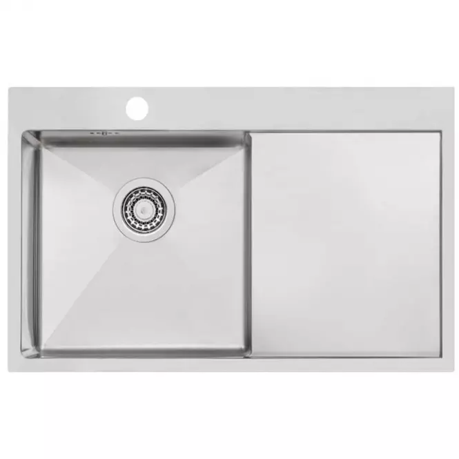 Sudoper quadio 30 780x480