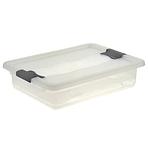 Kutija crystal box 7l 0944 01