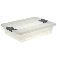 Kutija crystal box 7l 0944 01