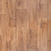 PVC 4m Start New Master Oak 7