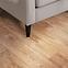 PVC 4m Start New Master Oak 7,2