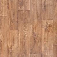 PVC 2m Start New Master Oak 7