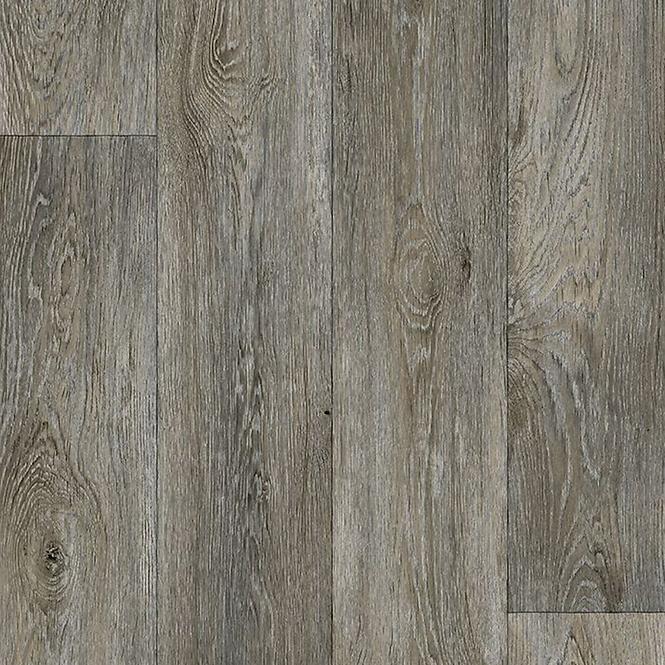 PVC 2m Turbo Aged Oak 967