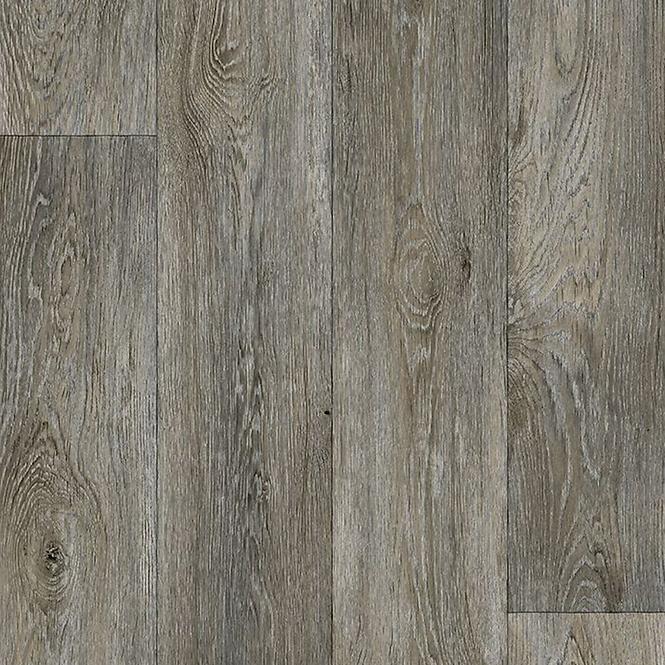 PVC 2m Turbo Aged Oak 967