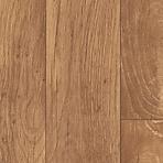 PVC 2m Start Marvin 1001