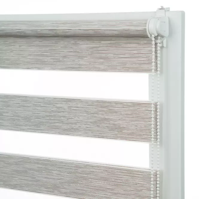 Rolo zavjesa Exclusive Dn30 61,5x150