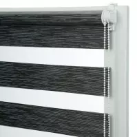 Rolo zavjesa Exclusive Dn33 72,5x150