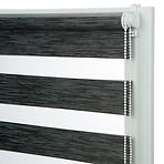 Rolo zavjesa Exclusive Dn33 97x150