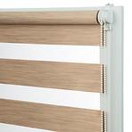 Rolo zavjesa Natural Dn20 50x150