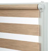 Rolo zavjesa Natural Dn20 72,5x150