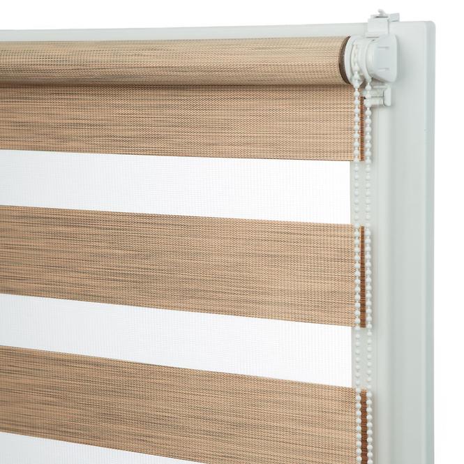 Rolo zavjesa Natural Dn20 72,5x150