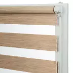 Rolo zavjesa Natural Dn20 97x150