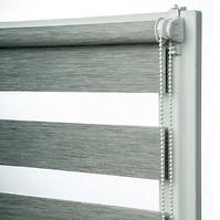 Rolo zavjesa Natural Dn21 42,5x150