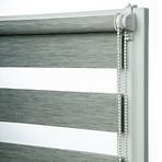 Rolo zavjesa Natural Dn21 57x150