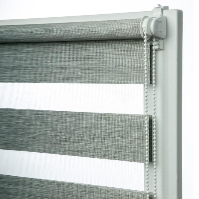 Rolo zavjesa Natural Dn21 72,5x150