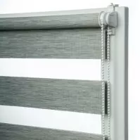 Rolo zavjesa Natural Dn21 97x150