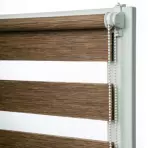 Rolo zavjesa Natural Dn22 80x150