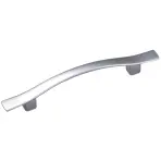 Ručka A002-96 saten