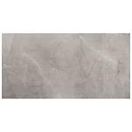 Gres Remos Grey Mat 59,8/119,8  PEI IV,R9