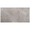 Gres Remos Grey Mat 59,8/119,8  PEI IV,R9