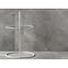 Gres Remos Grey Mat 59,8/119,8  PEI IV,R9,2