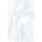 Folija za prozore 3340025 0,45x1,5m,2