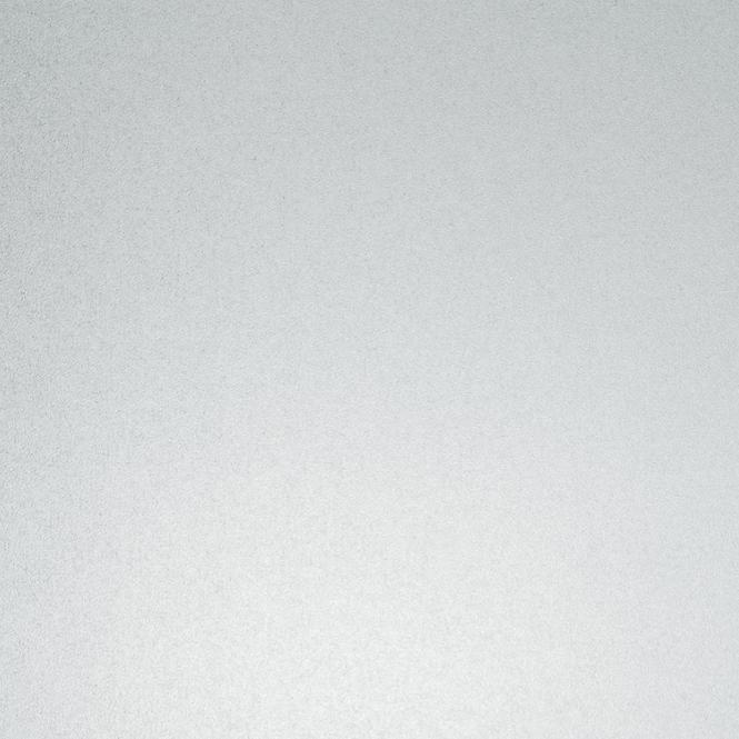 Folija za prozore 3345013 0,9x1,5m