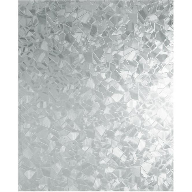 Folija za prozore 3348011 0,675x1,5m
