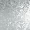 Folija za prozore 3348011 0,675x1,5m