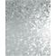 Folija za prozore 3348011 0,675x1,5m,2