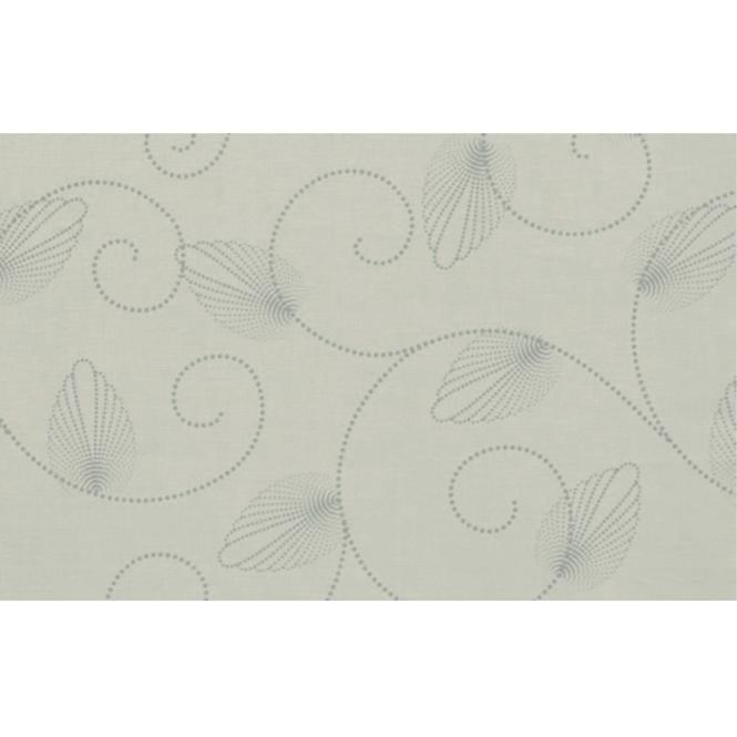 PVC stolnjak Jolice creme 387-0515 140cmx20m