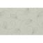 PVC stolnjak Jolice creme 387-0515 140cmx20m