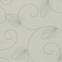 PVC stolnjak Jolice creme 387-0515 140cmx20m,2