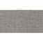 PVC stolnjak Sharon greige 387-0505 140cmx20m