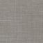 PVC stolnjak Sharon greige 387-0505 140cmx20m,2