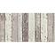 PVC stolnjak Yvonne natur 385-9001 140cmx20m