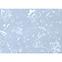 PVC stolnjak Emma 384-1006 140cmx30m
