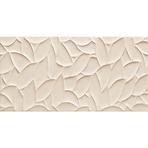 Glazirana zidna pločica Tempre Beige Str 30,8/60,8