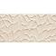 Glazirana zidna pločica Tempre Beige Str 30,8/60,8