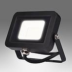 10W REFLEKTOR VODIO REFLEKTOR GAO 46983