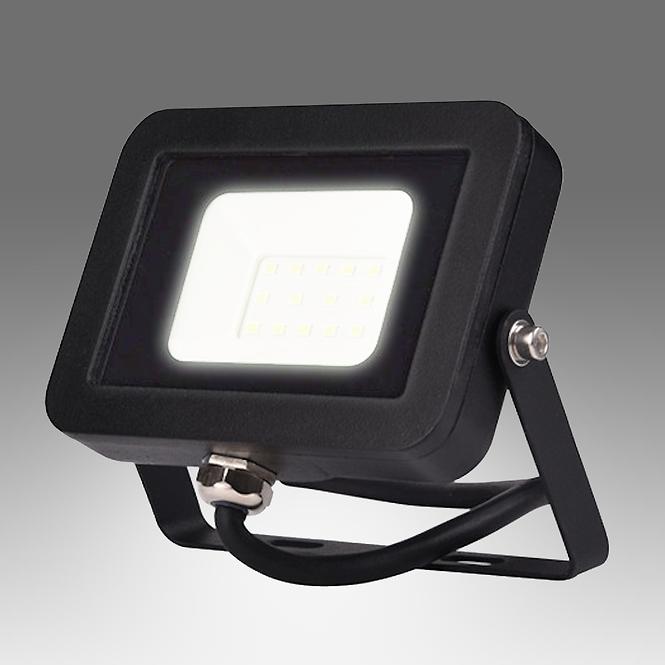10W REFLEKTOR VODIO REFLEKTOR GAO 46983