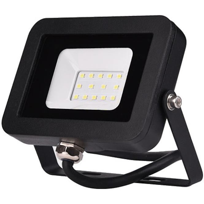 10W REFLEKTOR VODIO REFLEKTOR GAO 46983