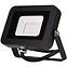 10W REFLEKTOR VODIO REFLEKTOR GAO 46983,2