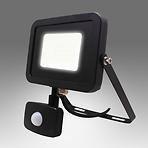 LED REFLEKTOR 10W PIR REFLEKTOR GAO 46987