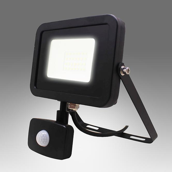 LED REFLEKTOR 10W PIR REFLEKTOR GAO 46987