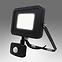 LED REFLEKTOR 10W PIR REFLEKTOR GAO 46987