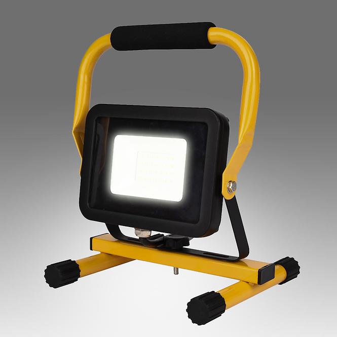 LED REFLEKTOR 20W NA POSTOLJU FLOODLIGHT GAO 47007