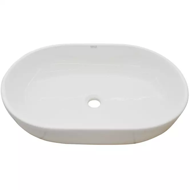 UMIVAONIK NERA 59