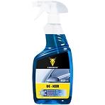 COYOTE ODMRZIVAČ STAKLA 650 ML